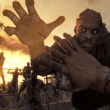 #70: Dying Light, Far Cry 4 & more...