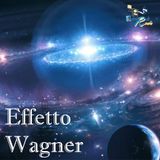 Effetto Wagner 6° puntata -L'Oro del Reno