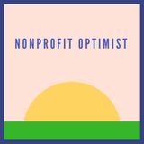 NPO 041: Blogs, Email, and Videos for Nonprofits (Julia Gatten, AfricAid) - Part 1 of 2