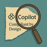 Copilot’s ‘Compliant by Design’ Claim: Exposed