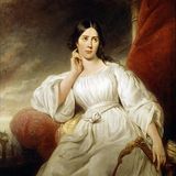 A problem like Maria