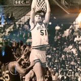 Indiana Sports Beat: Guest 1981 National Champion Steve Risley