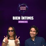 #341 BIEN ÍNTIMIS