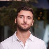 Noah Loul Explains 7 Ways AI Expands Revenue Through Smarter Leads