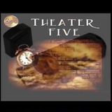 Theater Five 65-04-12 181 A Matter Of Pride 64kb