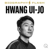 Hwang Ui-jo Biography Flash: From Nottingham Forest to Alanyaspor Transfer Chase