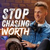 From Hustle to Wholeness: Finding Your Purpose with Pedro LaTorre