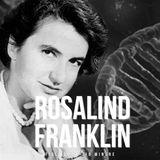 01-Rosalind Franklin