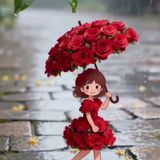 Especial del 14 de febrero - "Día del amor y la amistad".