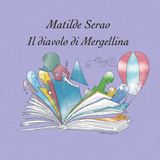 Matilde Serao - Il diavolo di Mergellina