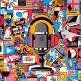 03 marzo 2025 - Notizie del giorno: Politica, Cinema e Salute