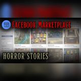 4 Facebook Marketplace Deals That Turned Into Nightmares - Horror Stories