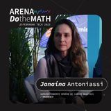 IA generativa em canais digitais de atendimento #176