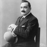 La Mattina all'Opera Buongiorno con .... Enrico Caruso