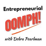 Scaling with Support : The Coach & Mentor Advantage