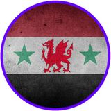 RIGHT NEVER TRUST POLITICAL/WAR LEADERS