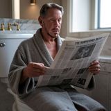 NWJ650- The Morning Dump: CyberSpooks Seek Media Dominance, Surveillance Slop?, J6 Pipe Bomb, & More