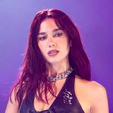 9CB-Dancing in the Spotlight-Dua Lipa 12:16:24 9.08 PM