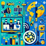 05 gennaio 2026 - The Italian Bulletin: Tra Groenlandia, micro tv e ricette dal convento - Notizie del giorno