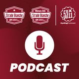S05E04 - Strade Bianche 2026