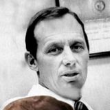 The Doctor Who Tried to Save JFK: Dr. Malcolm Perry’s Untold Story with Dr. Juliette Engel