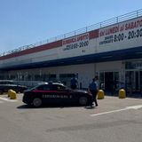 Furto al supermercato: pedinano e derubano una 78enne, denunciate suocera e nuora
