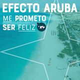 VOL2. El efecto Aruba