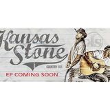 Interview with Kansas Stone