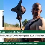 Helmets Blessed? Annually, in Fatima, Portugal! #BlessingOfTheHelmets #portugal #motards #bikers