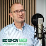 02 Guldet i G’et - med Christian Oxlund