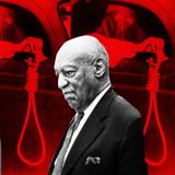 Episode 7-Bill Cosby -The Social Lynching of Iconic Black Man and More!!!