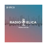 RADIO ELICA - L'Italia che pedala