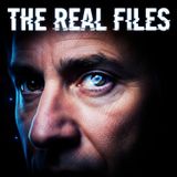 Is Spielberg’s Disclosure Day a Government Psyop? The Truth Revealed