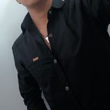 Podcast-Homicidio Simple-Alegatos de Apertura de la Defensa Tecnica