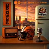 Radio Cleveland S04E04