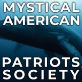 S4E010: If Nothing is True, What Do You Do?