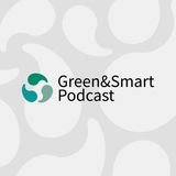 Green & Smart Podcast - Ep2 - Quali sono state le criticità durante l’ottenimento della certificazione?