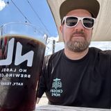 Ranking the Best Beers for the Beach, the Bar, and More