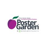 Find Your Perfect Sturdy and Simple Trade Show Display
