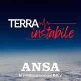 Le inversioni del campo magnetico terrestre