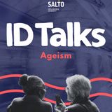 ID Talks ageism