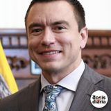 Marzo 10, 2026