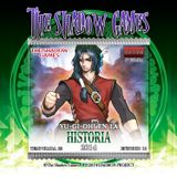 S22:E16 YGO en la Historia [2014]