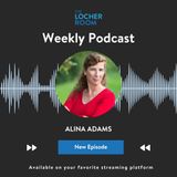 Alina Adams Returns: Guiding Light, Soap Secrets & Her Powerful New Novel