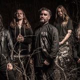 SUICIDE SILENCE Interview