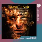 EP. 060: "Metropolis Pt. 2: Scenes From A Memory" de Dream Theater