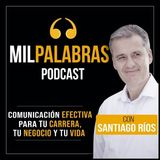 #248 Cómo contar buenas noticias - Juan Carlos Yepes