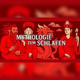 Chinesische Mythologie: 4 Kräfte hinter alten Legenden | Götter, Mythen…