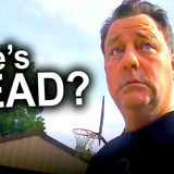 Husband Instantly Becomes Suspect In Wife_s Murder