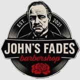 John's Fades | Your Neighbourhood Kingsway Barber Shop Since 2005